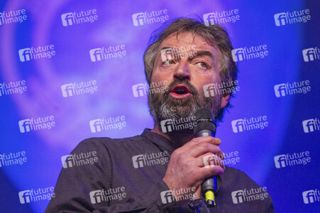 RingCon 2015 in Bonn