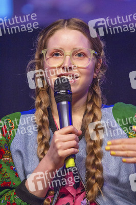 RingCon 2015 in Bonn