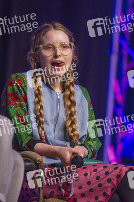 RingCon 2015 in Bonn