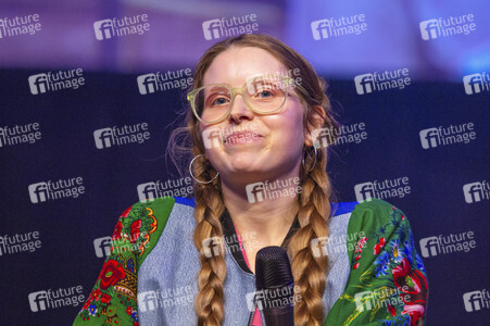 RingCon 2015 in Bonn