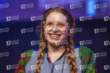 RingCon 2015 in Bonn