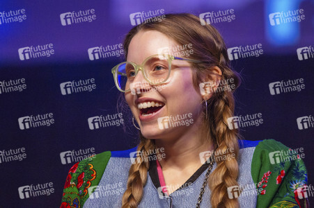 RingCon 2015 in Bonn