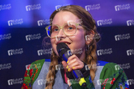 RingCon 2015 in Bonn