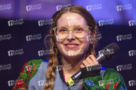 RingCon 2015 in Bonn