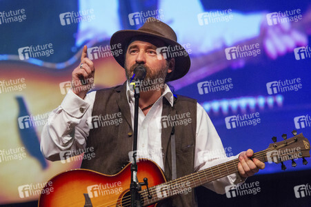 RingCon 2015 in Bonn