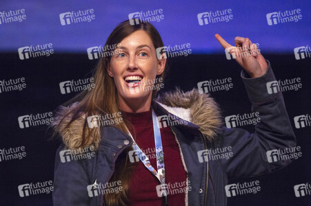 RingCon 2015 in Bonn