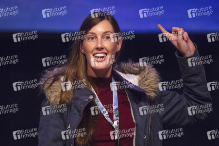 RingCon 2015 in Bonn