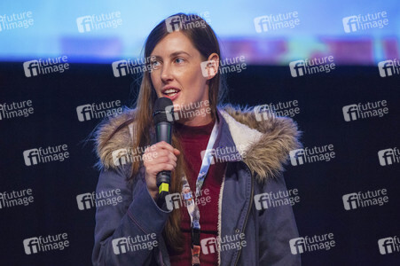 RingCon 2015 in Bonn