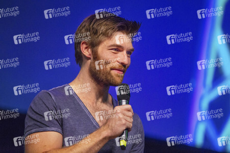 RingCon 2015 in Bonn