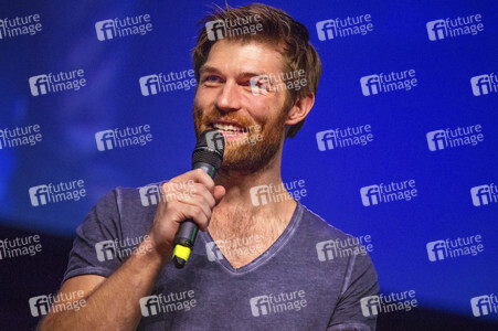 RingCon 2015 in Bonn