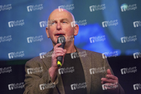 RingCon 2015 in Bonn