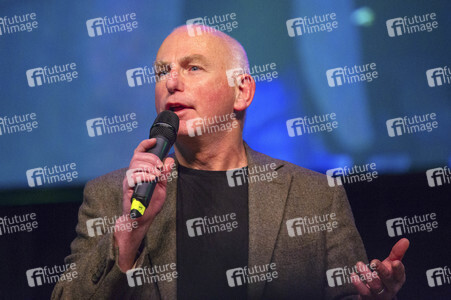 RingCon 2015 in Bonn