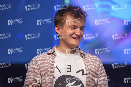 RingCon 2015 in Bonn