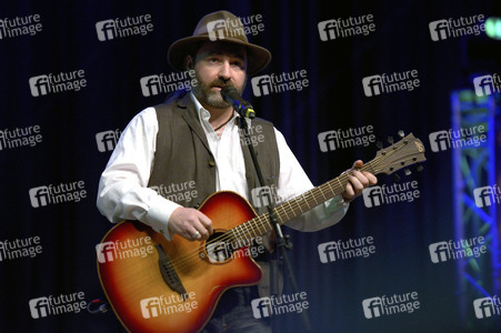 RingCon 2015 in Bonn