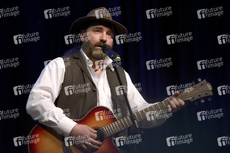 RingCon 2015 in Bonn
