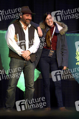 RingCon 2015 in Bonn