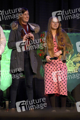 RingCon 2015 in Bonn