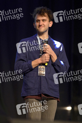 RingCon 2015 in Bonn