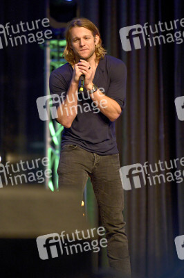 RingCon 2015 in Bonn