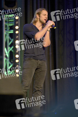 RingCon 2015 in Bonn
