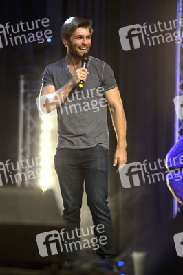 RingCon 2015 in Bonn