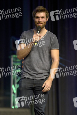 RingCon 2015 in Bonn