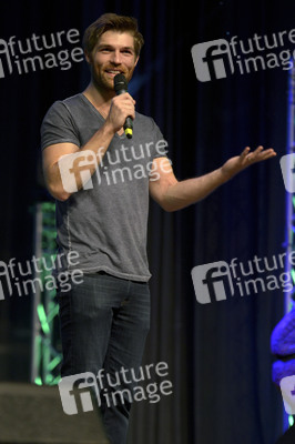 RingCon 2015 in Bonn