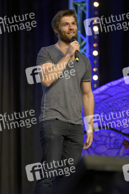 RingCon 2015 in Bonn