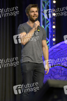 RingCon 2015 in Bonn