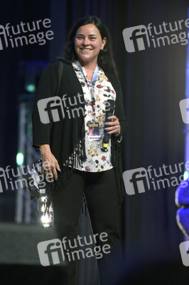 RingCon 2015 in Bonn