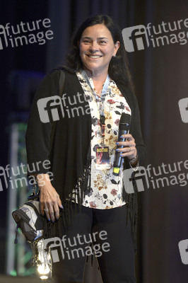 RingCon 2015 in Bonn