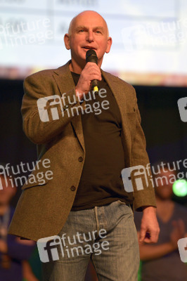 RingCon 2015 in Bonn