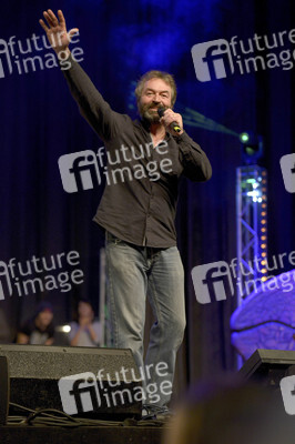 RingCon 2015 in Bonn
