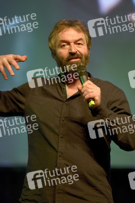 RingCon 2015 in Bonn