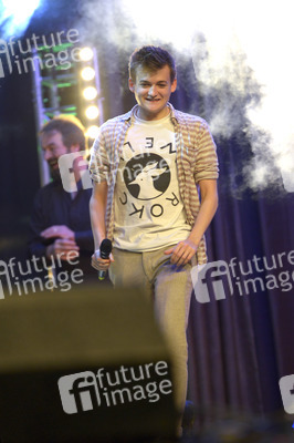RingCon 2015 in Bonn