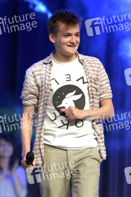 RingCon 2015 in Bonn