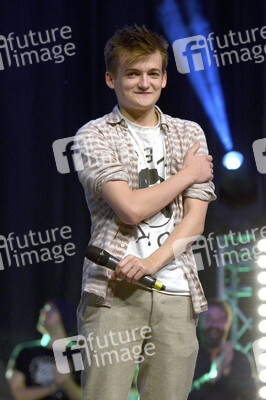 RingCon 2015 in Bonn