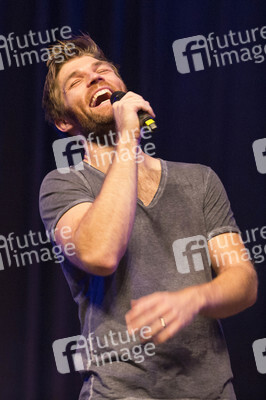 RingCon 2015 in Bonn