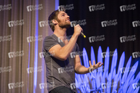 RingCon 2015 in Bonn