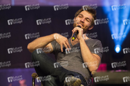 RingCon 2015 in Bonn