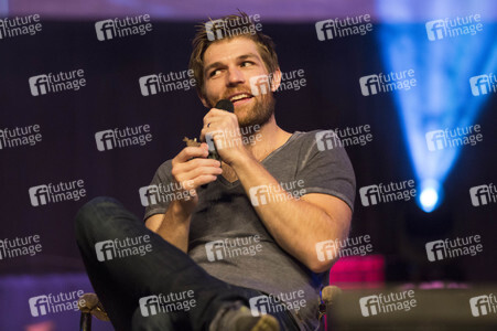 RingCon 2015 in Bonn