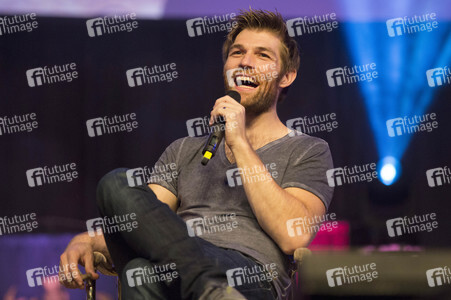 RingCon 2015 in Bonn
