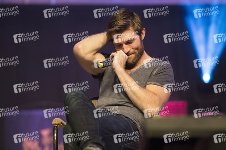 RingCon 2015 in Bonn