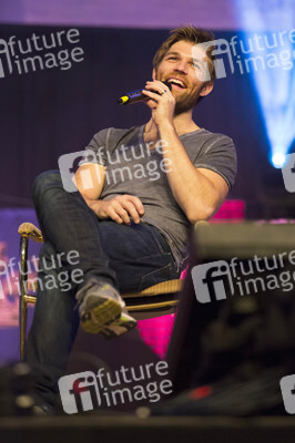 RingCon 2015 in Bonn