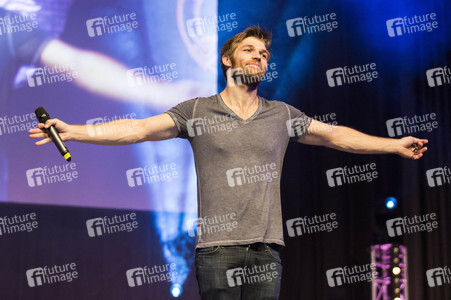 RingCon 2015 in Bonn
