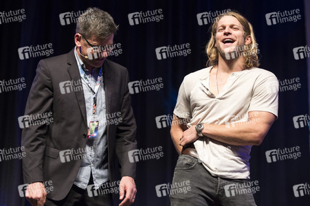 RingCon 2015 in Bonn