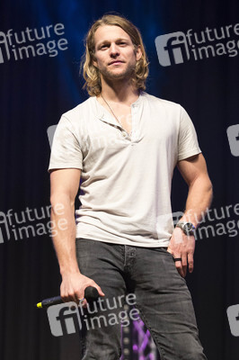 RingCon 2015 in Bonn