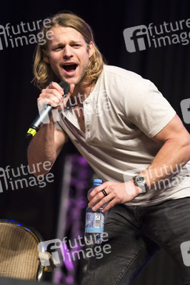 RingCon 2015 in Bonn