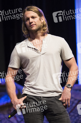 RingCon 2015 in Bonn