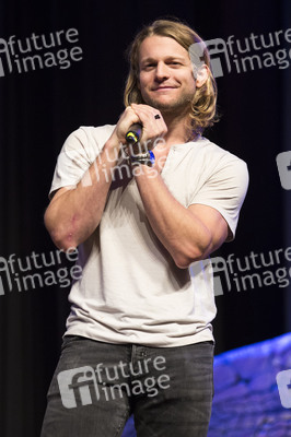 RingCon 2015 in Bonn